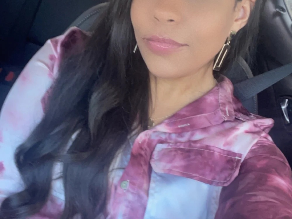 bibikisses offline chatrum