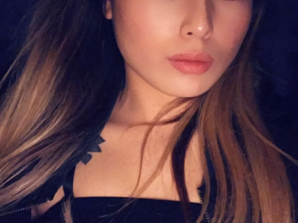 princessdavina's Offline Chat Room