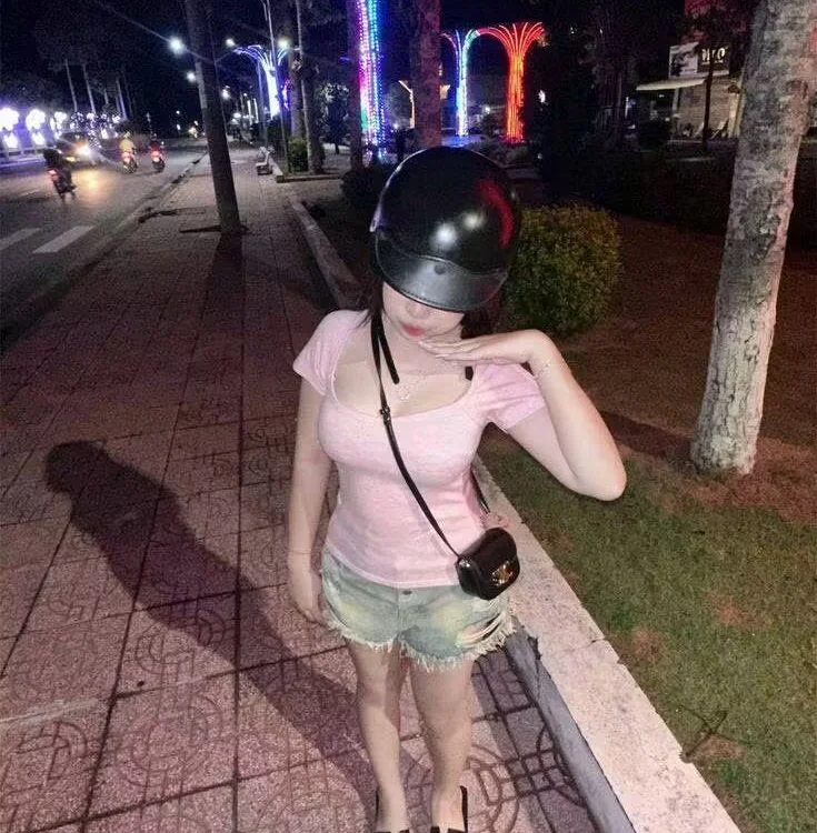 Audrey-yy
