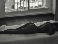 Velvet_Mysstic