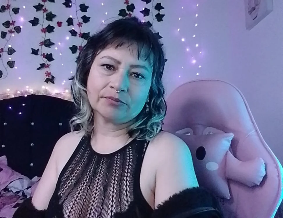 Chatroom XXX hors ligne de saracol_2026