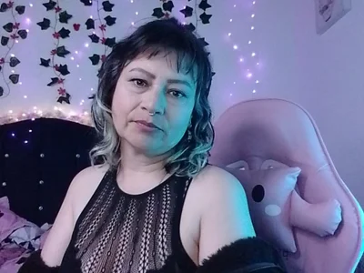 Saracol_2026 - Girl 