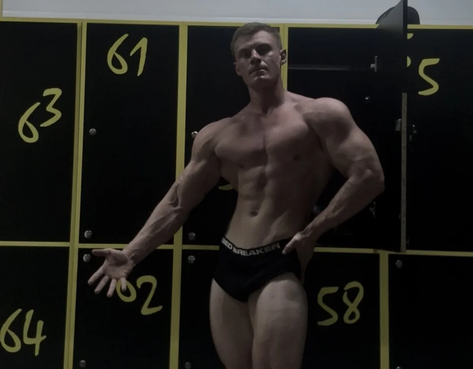 Chat XXX offline de Pasha_steopin