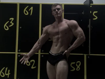 Pasha_steopin profile