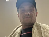 Tony_Gunn_