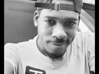 Choppa5's webcam live show
