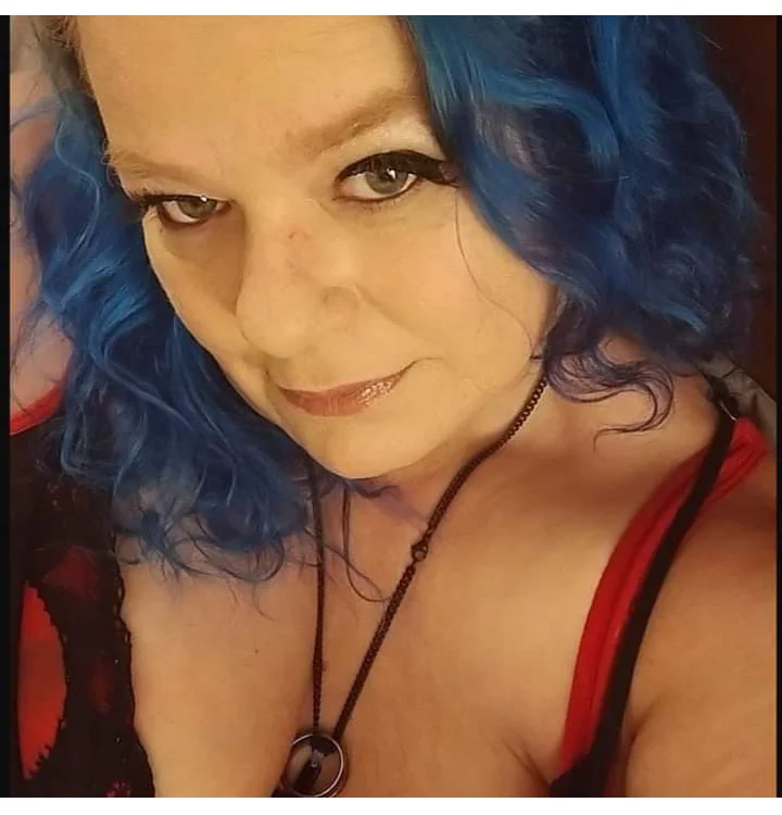 sunny_76's Offline XXX Chat