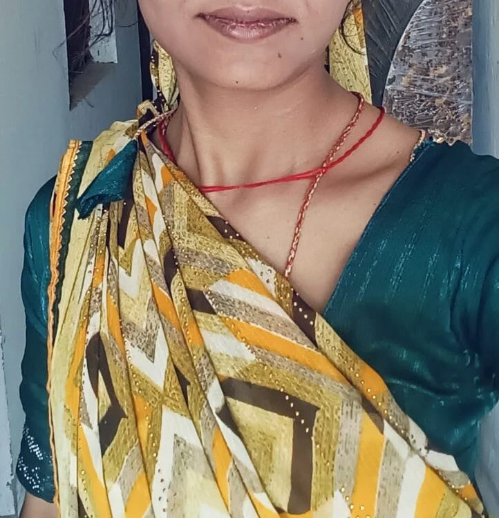 SS_sanjna's Offline XXX Chat