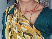 SS_sanjna