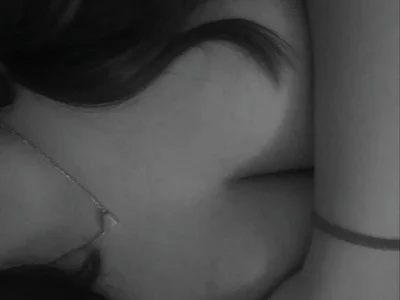 Valengxxx - Girl 