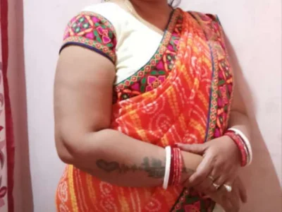 Payal35 Couple Office Cam Nude