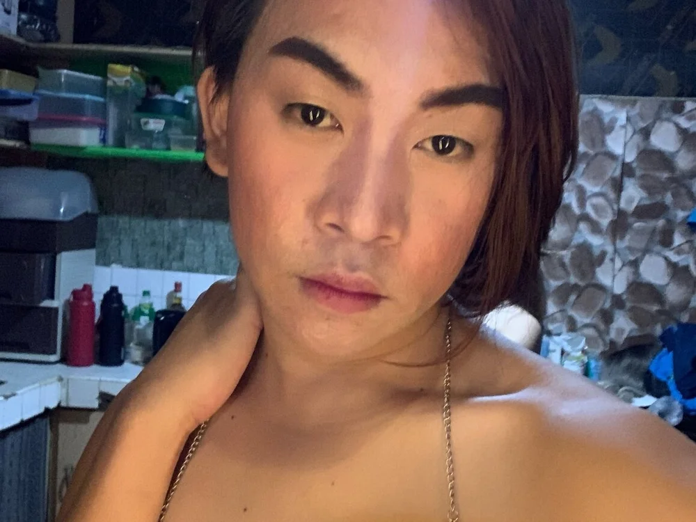 ts_shantal offline chatrum