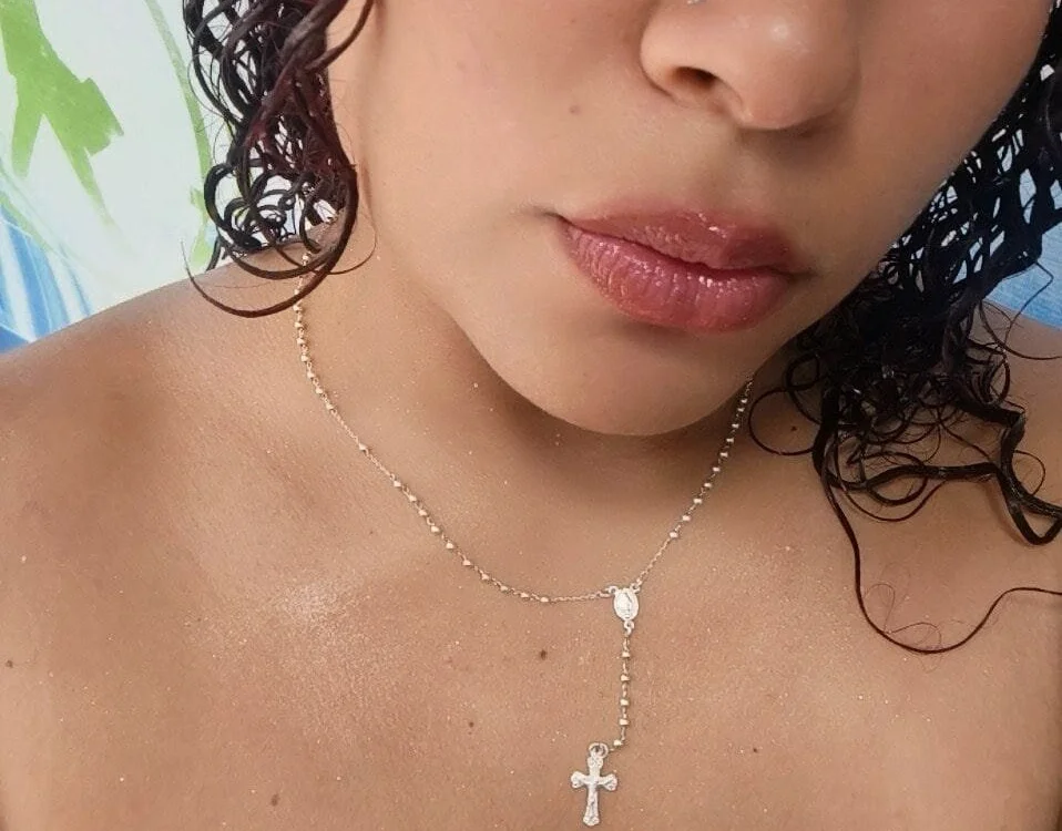 Chat XXX offline de Charlotte_smt_