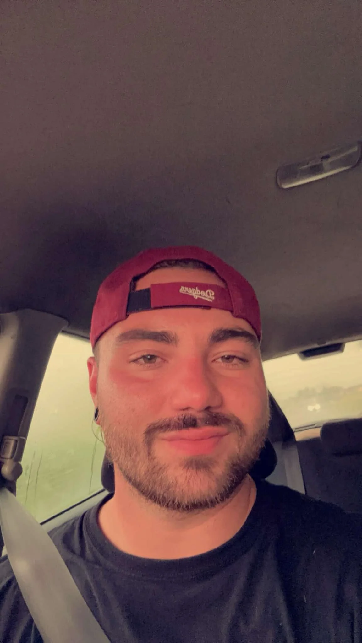 hotmasc2