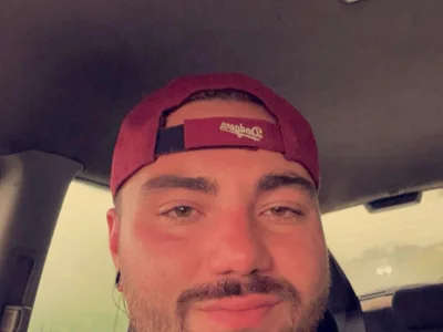 Hotmasc2 - Couple 