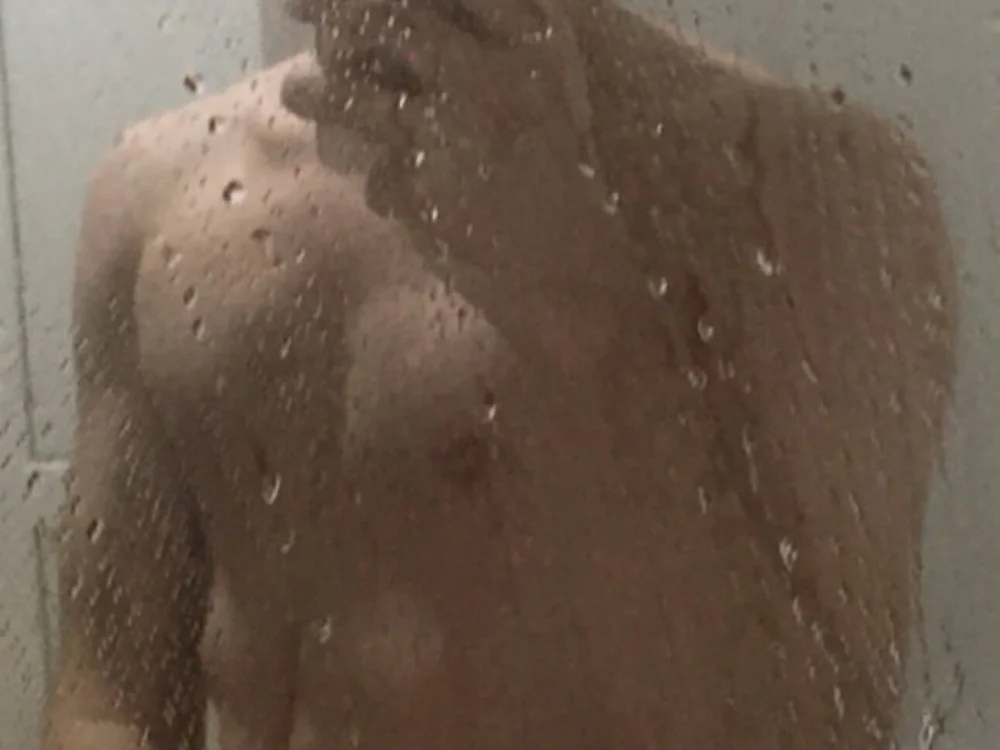ห้องแชทออฟไลน์ของ destorjackXXX