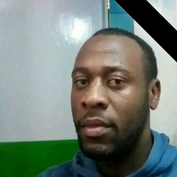 spicy-pauln Offline XXX chat