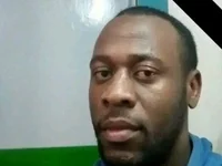 دردشة spicy-paul الجنسية المباشرة