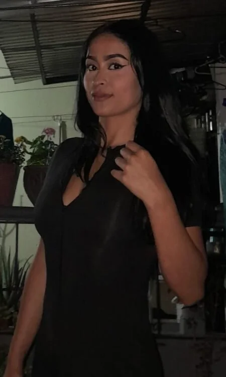 manuela_jara's Offline XXX Chat