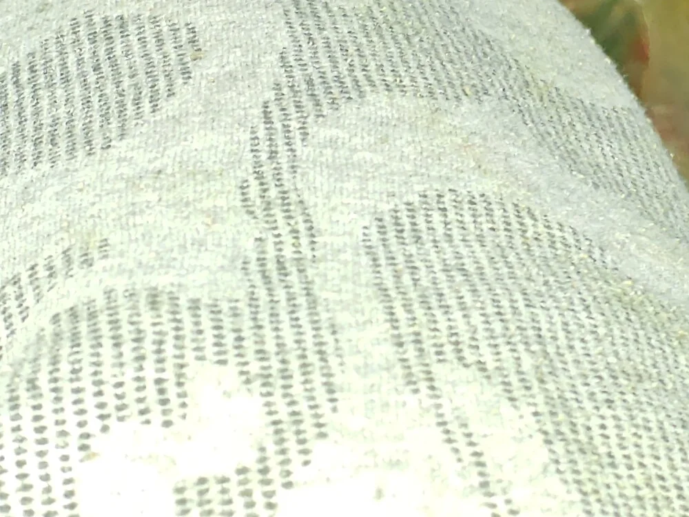 Hunter_rocks7 Chat XXX offline