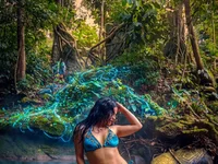 tifanytudiablit's webcam live show