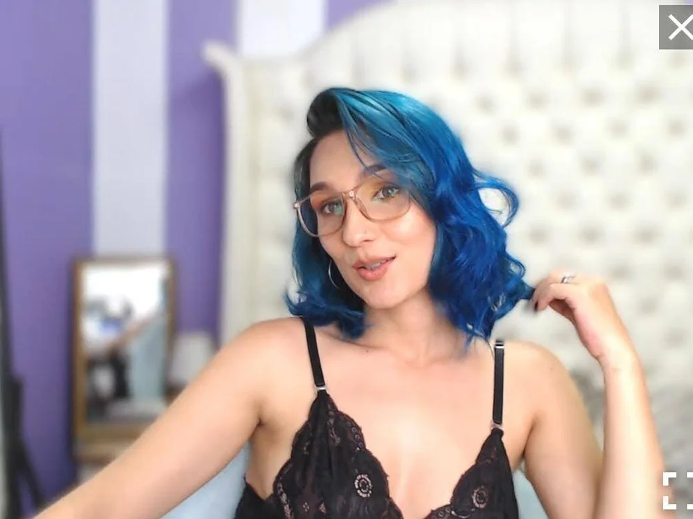 jeidy_arboledaa Chat XXX Ngoại tuyến