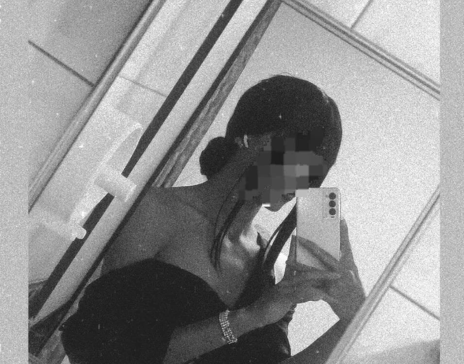 Chat +18 off-line de Evonny_King