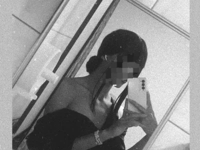 Evonny_King - Trans 