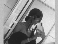 Evonny_King's Live XXX Chat