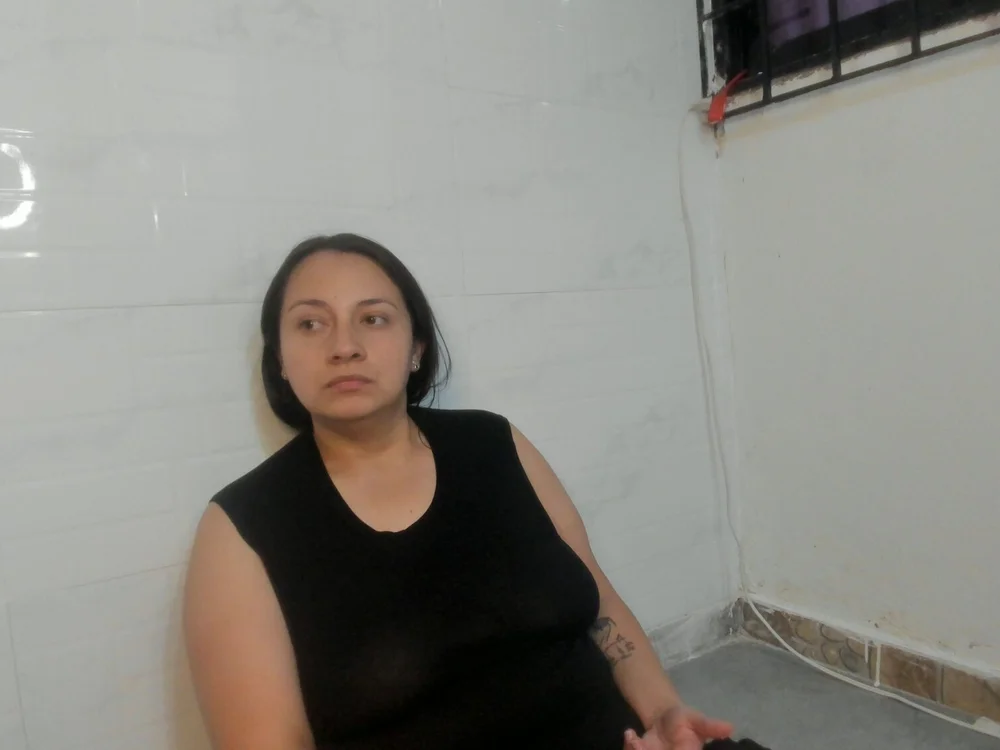 Offline chatovací místnost sweetkingsofsex