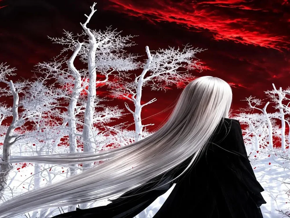KEXZI cover photo