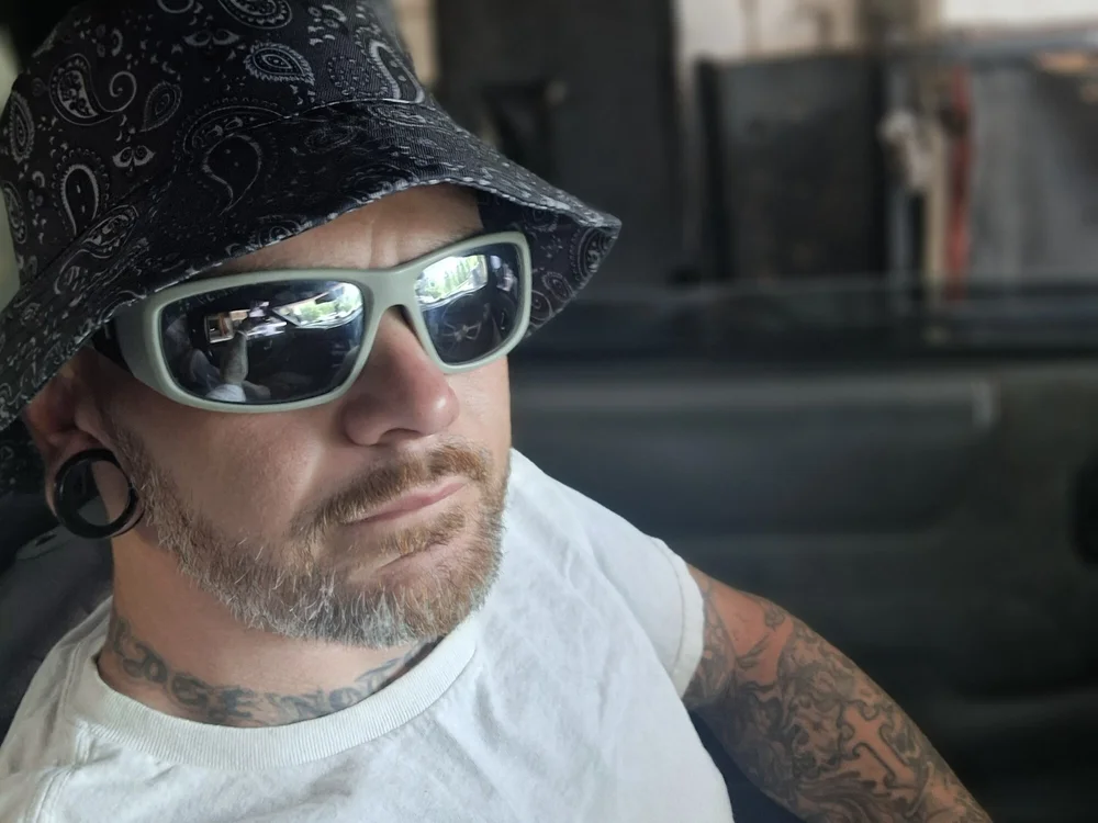 Lowlyfe99's most recent online preview