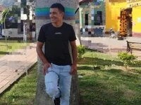 Chat +18 de Marlon_vega ao vivo