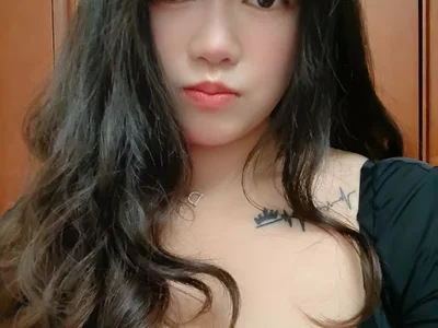 Molly-xiao - asian deepthroat