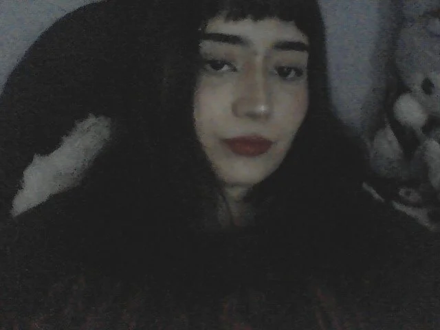 altheria666's Offline XXX Chat