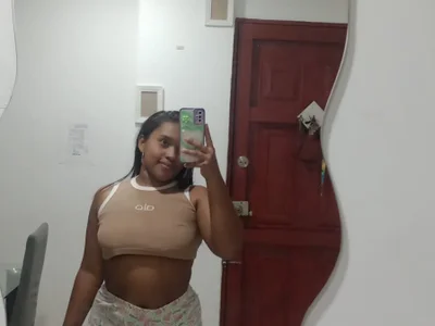 Amara_Garciia profile