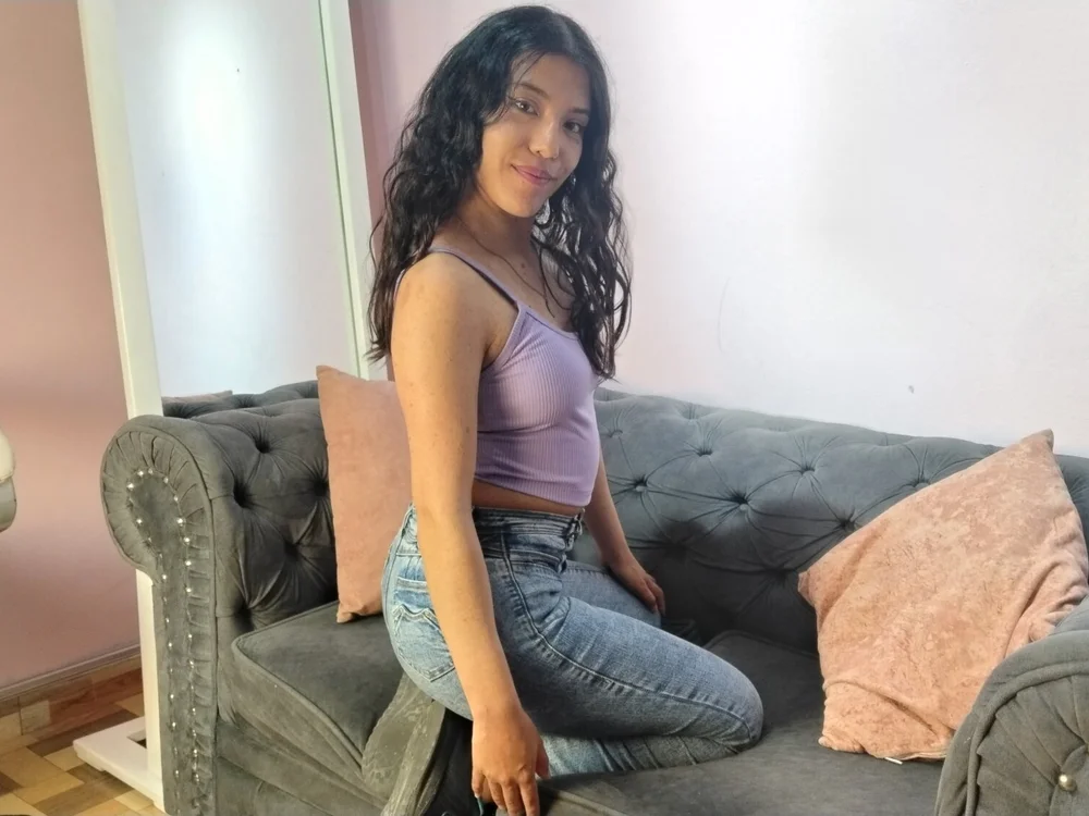 Offline XXX chat NicolleFoxxy