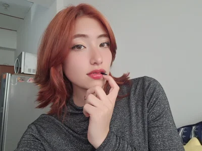 Yeon-ju Female Asianblowjob XXX Live Cam