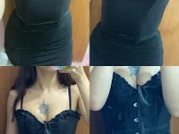 Napolitana86 webcam