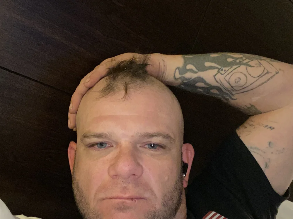 chockingdick66 Offline XXX-chat