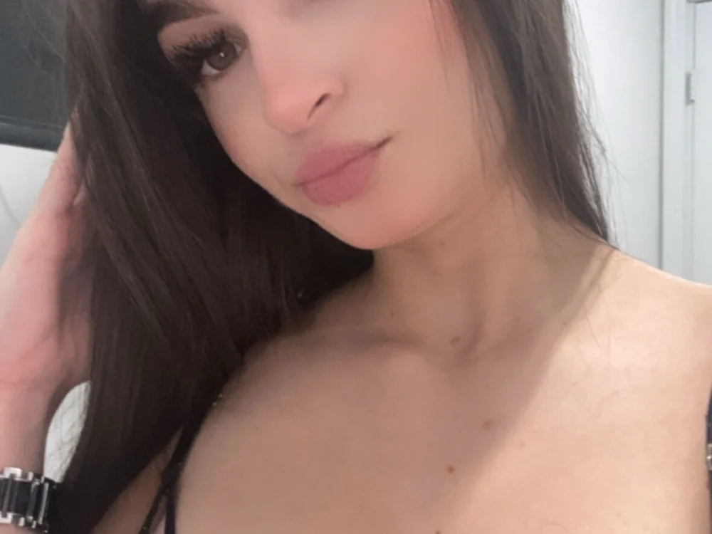 hornysashaa offline chatrum