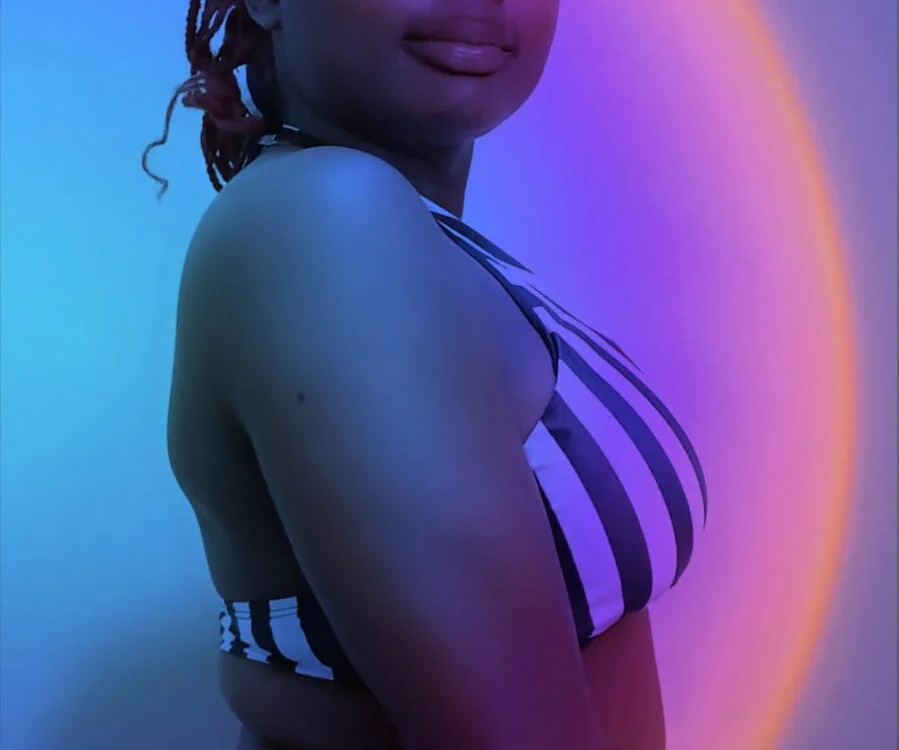 sexy_ass012