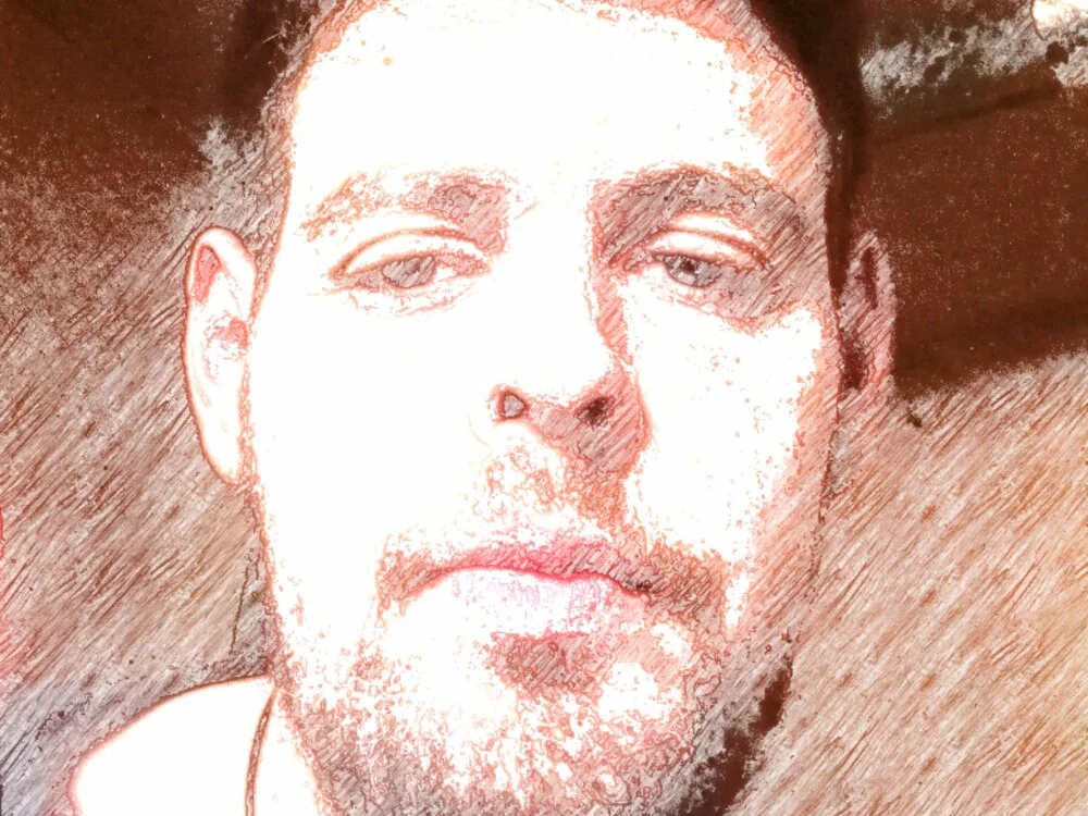 Ntinoslrs' Offline XXX Chat