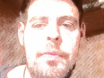 Ntinoslrs