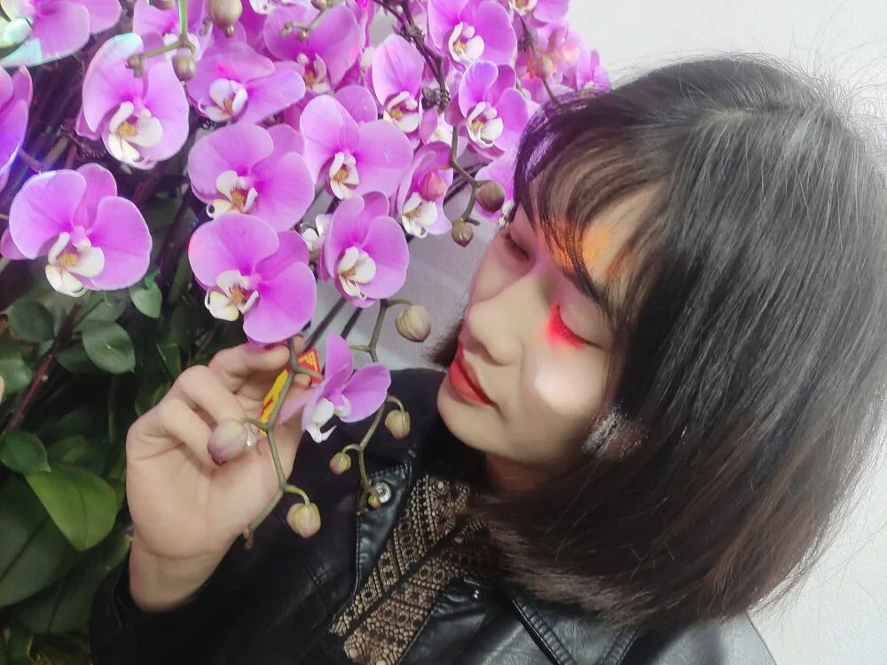 Ashahi11111 離線 XXX 聊天