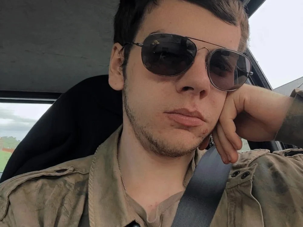 mecchauddu50 offline chatrum