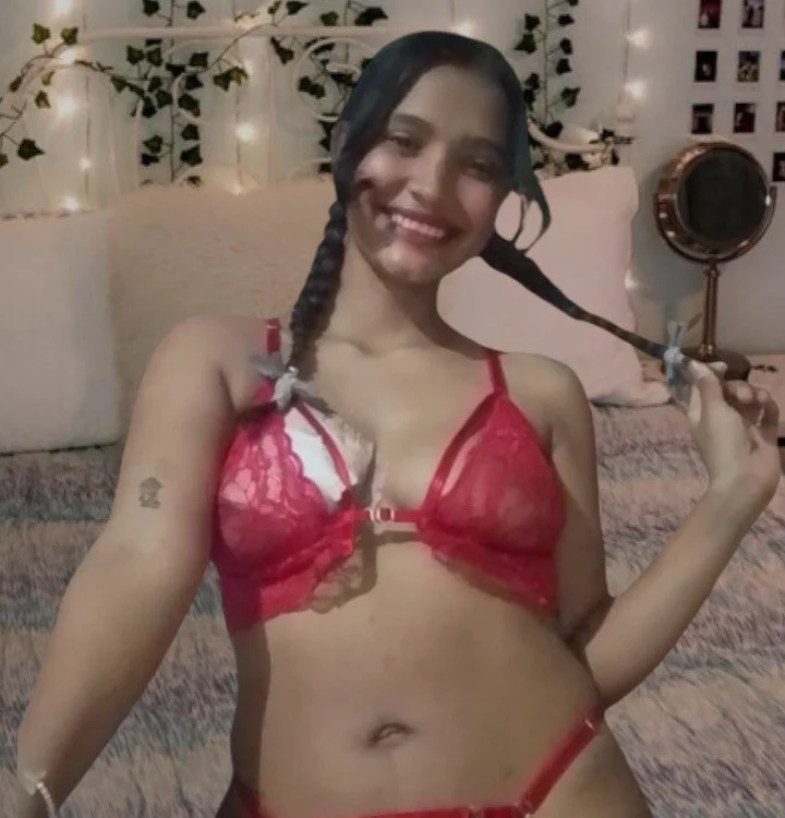 SON_MOM_69's Offline XXX Chat