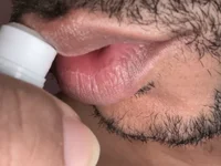 alo693