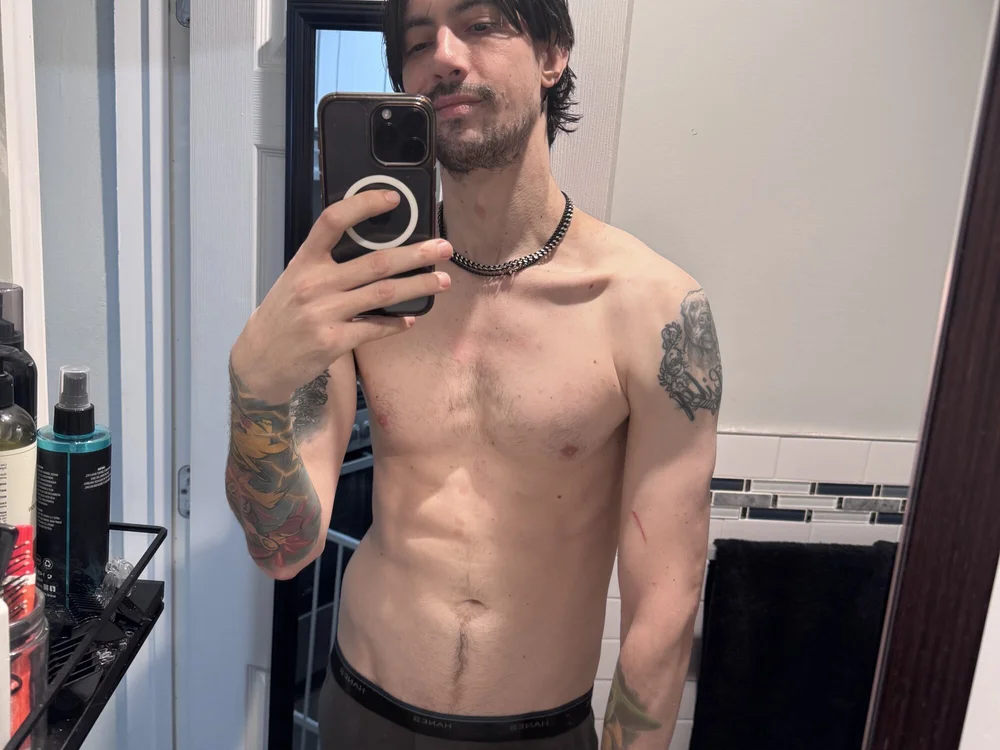 johnnykarate11 offline chatrum