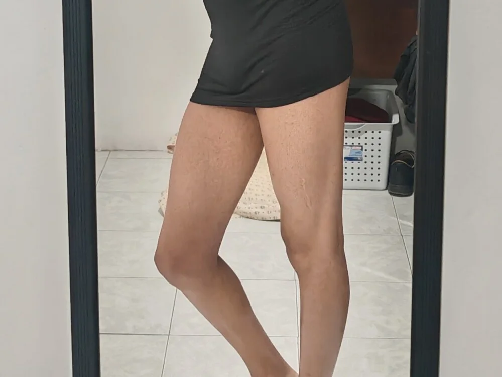 Analsofia Offline XXX-Chat